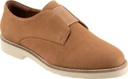 SoftWalk® Wexford Loafer