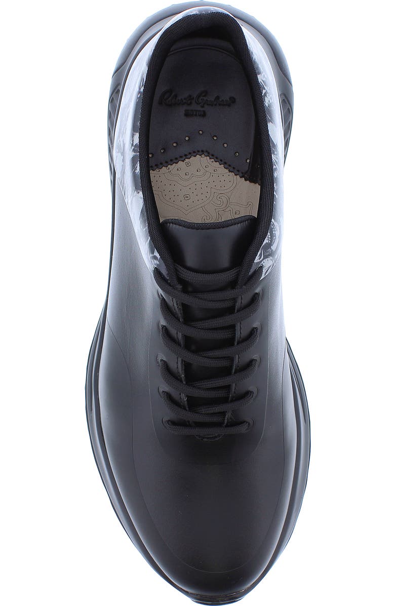 Robert Graham Austwell Golf Shoe, Alternate, color,