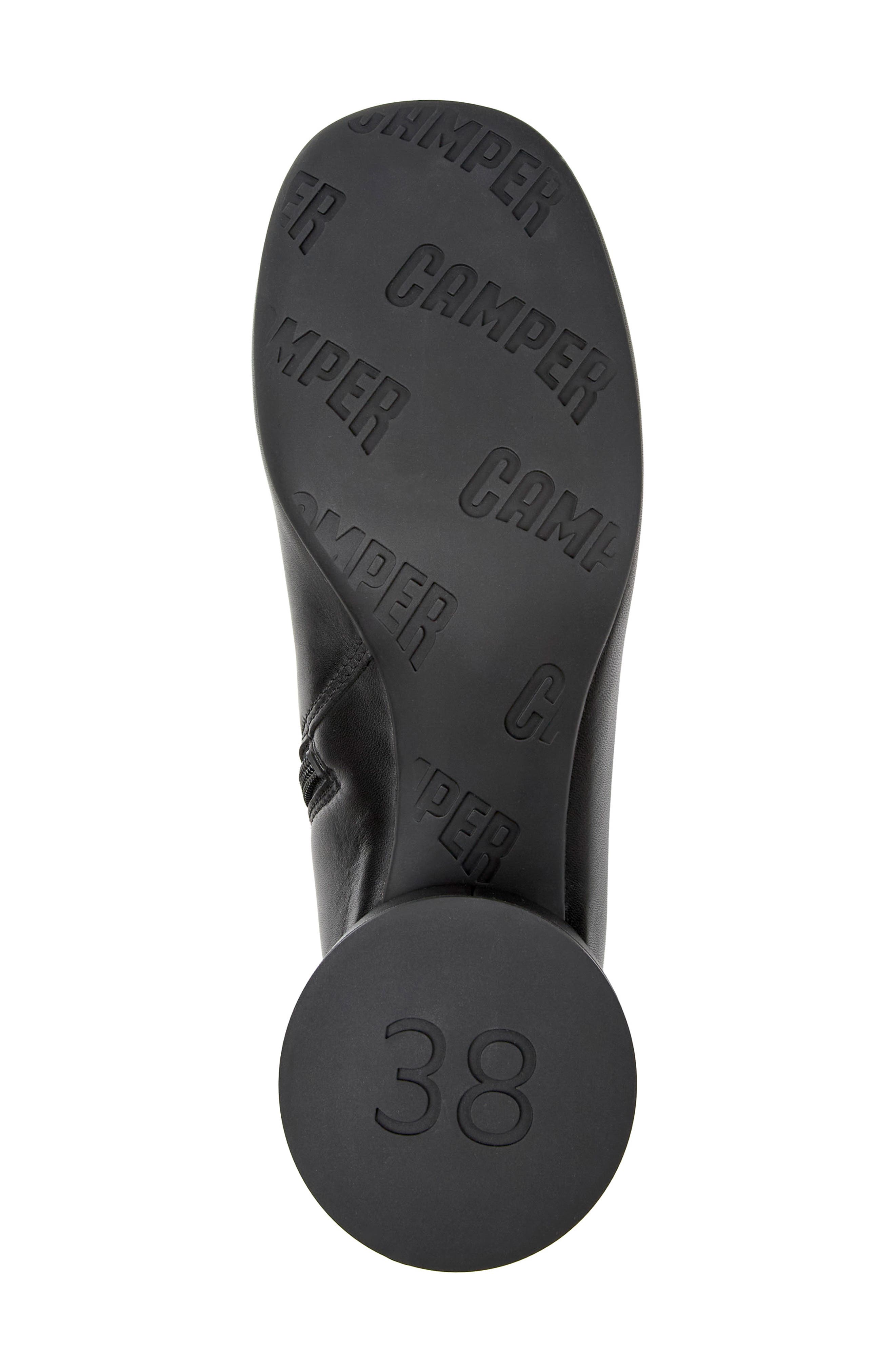 Camper Niki Boot, Alternate, color, 