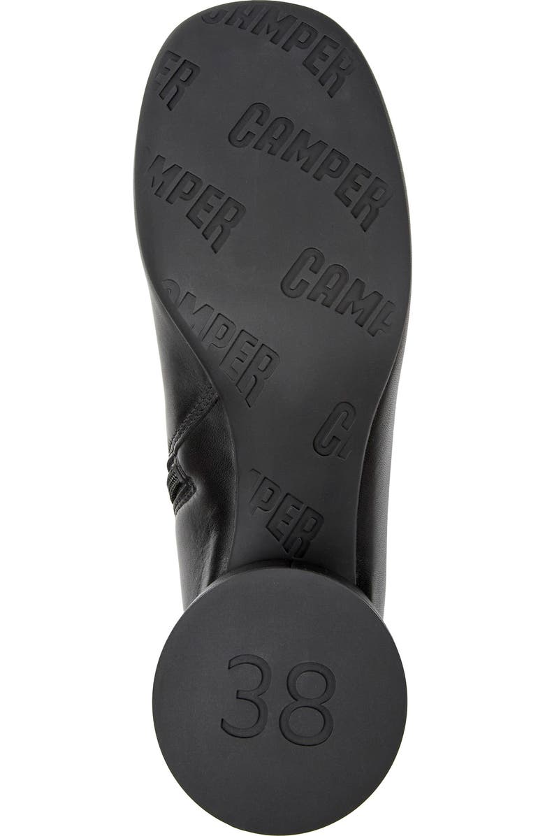 Camper Niki Boot, Alternate, color,