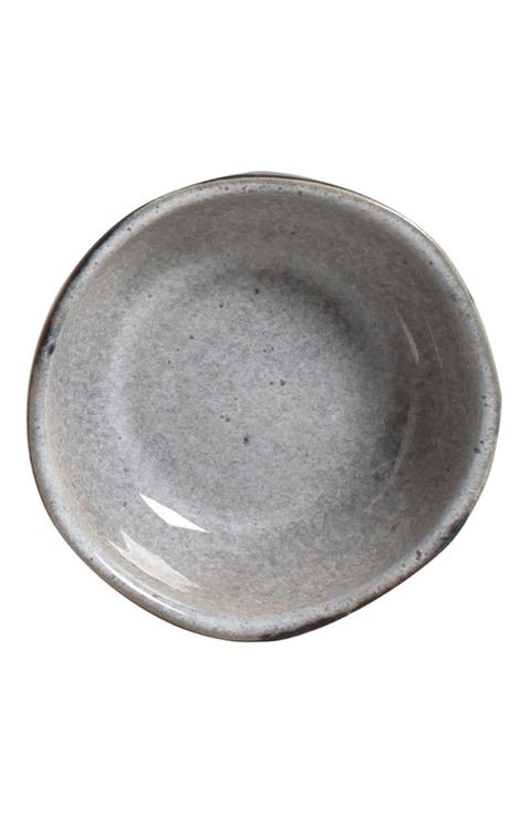 Organic Ramekin Set of 6