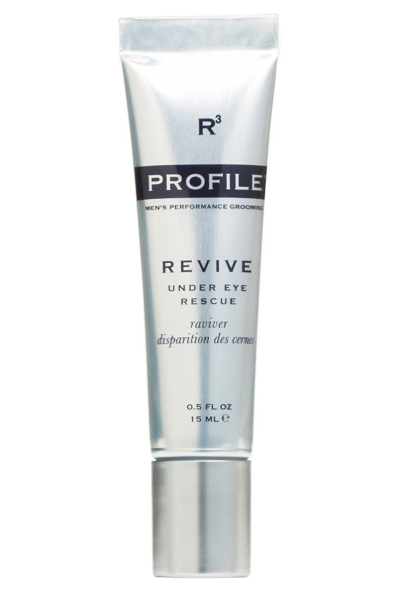 Revive Eye Rescue Serum (Nordstrom Exclusive), Main, color, NO COLOR