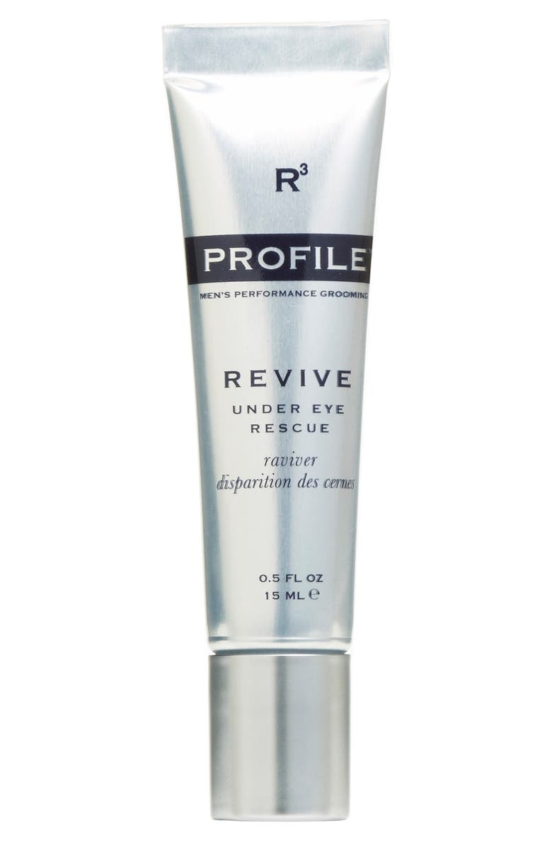 PROFILE<sup>®</sup> Revive Eye Rescue Serum, Main, color,