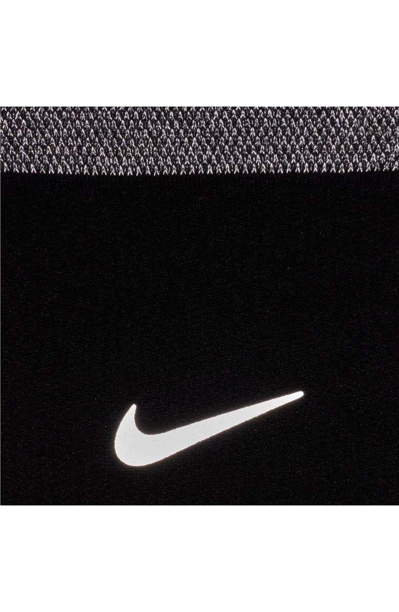 Nike Spark Running Socks, Alternate, color, 