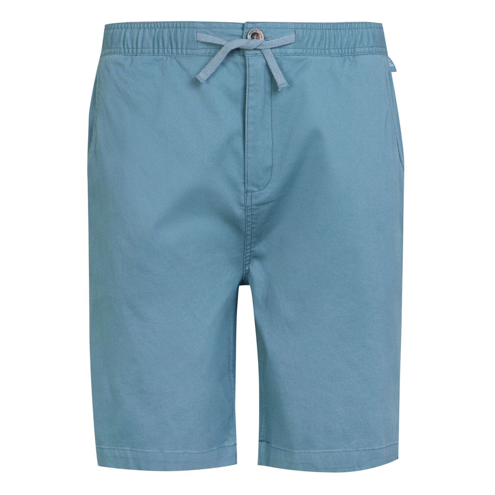 selected Coronet Blue
