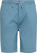 Regatta Aldan Chino Shorts