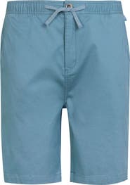 Regatta Aldan Chino Shorts