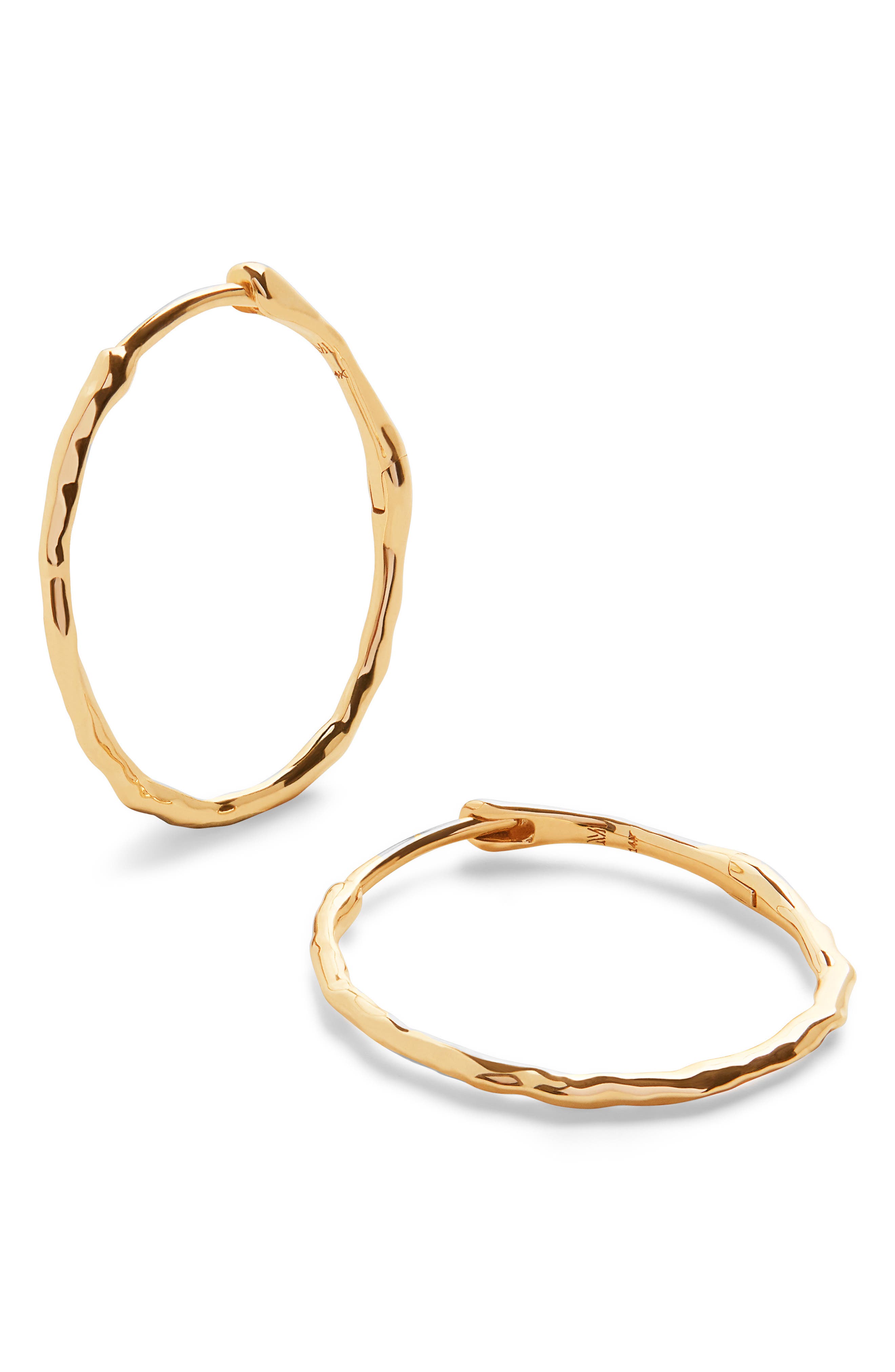 selected 14K SOLID GOLD