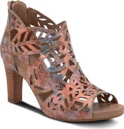 L'Artiste by Spring Step L'Artiste Amora Sandal