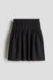 selected Dark Gray