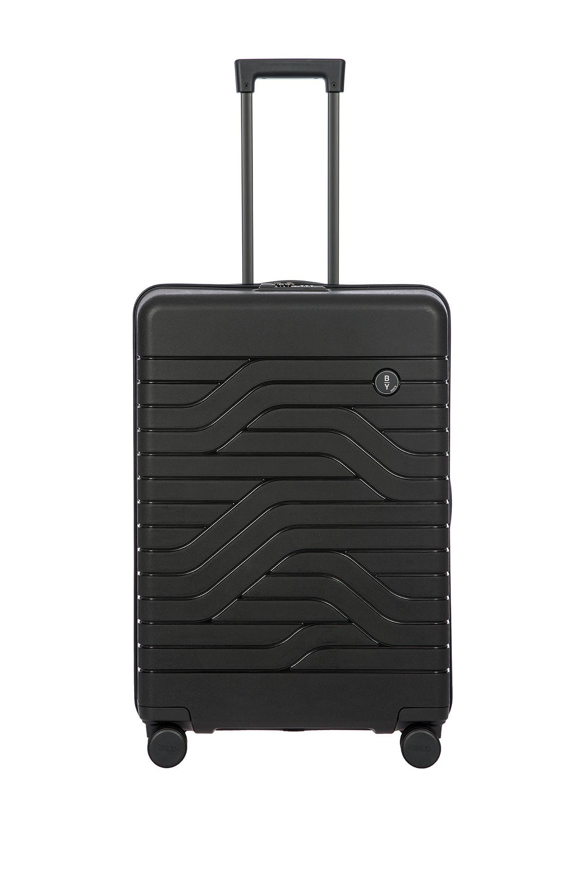 Bric's BY Ulisse 28" Expandable Spinner Luggage