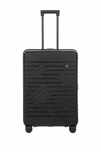 Bric's BY Ulisse 28" Expandable Spinner Luggage
