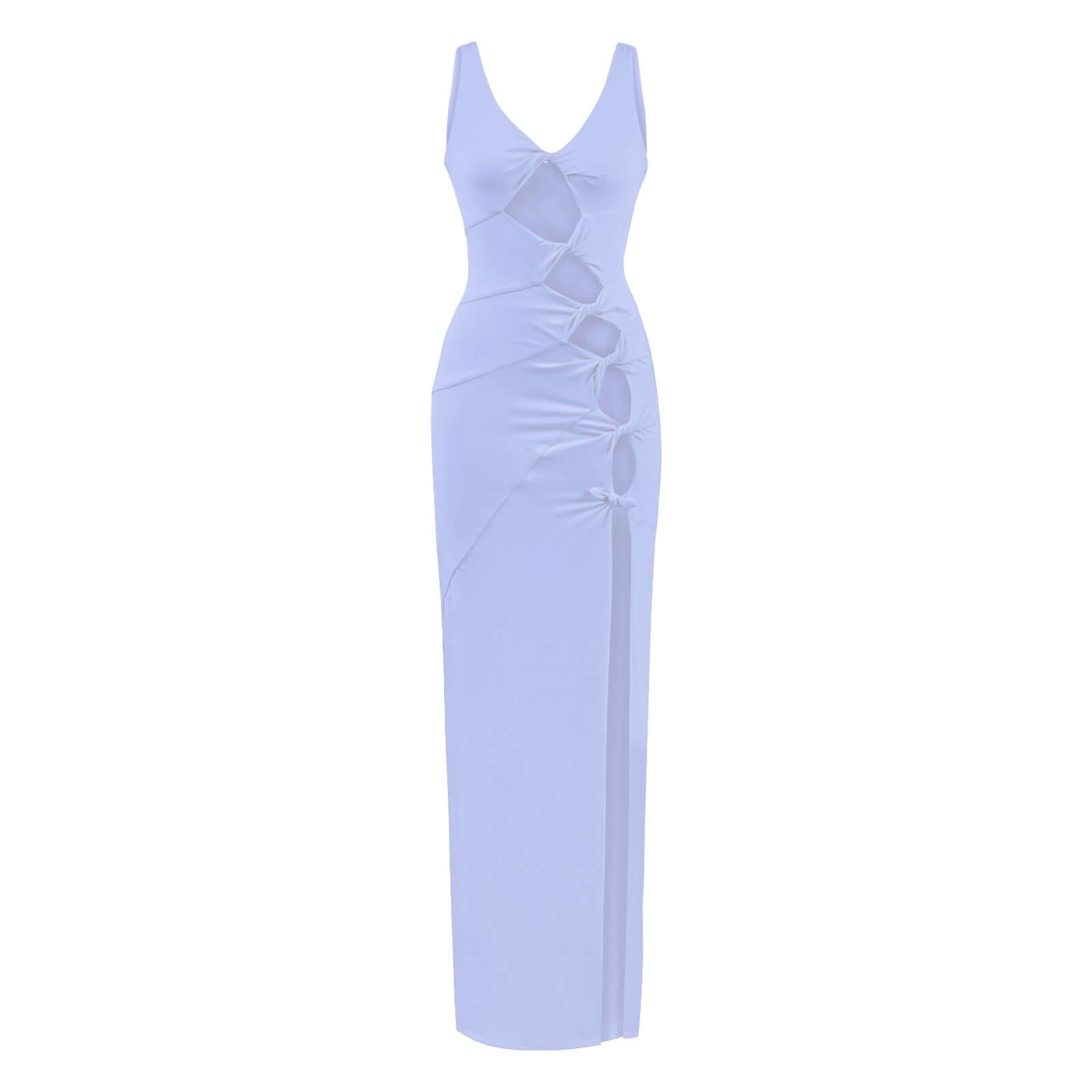 Ice Blue