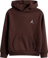 Jordan Kids' Brooklyn Fleece Hoodie