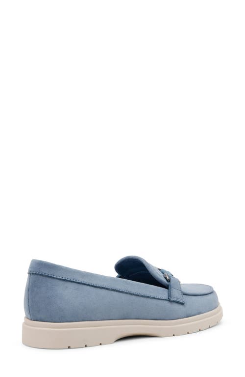 ANNE KLEIN ANNE KLEIN AMARA LOAFER 
