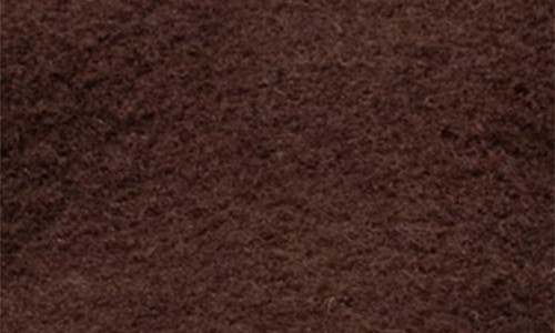 Polo Ralph Lauren Icons Wool Beret In Brown
