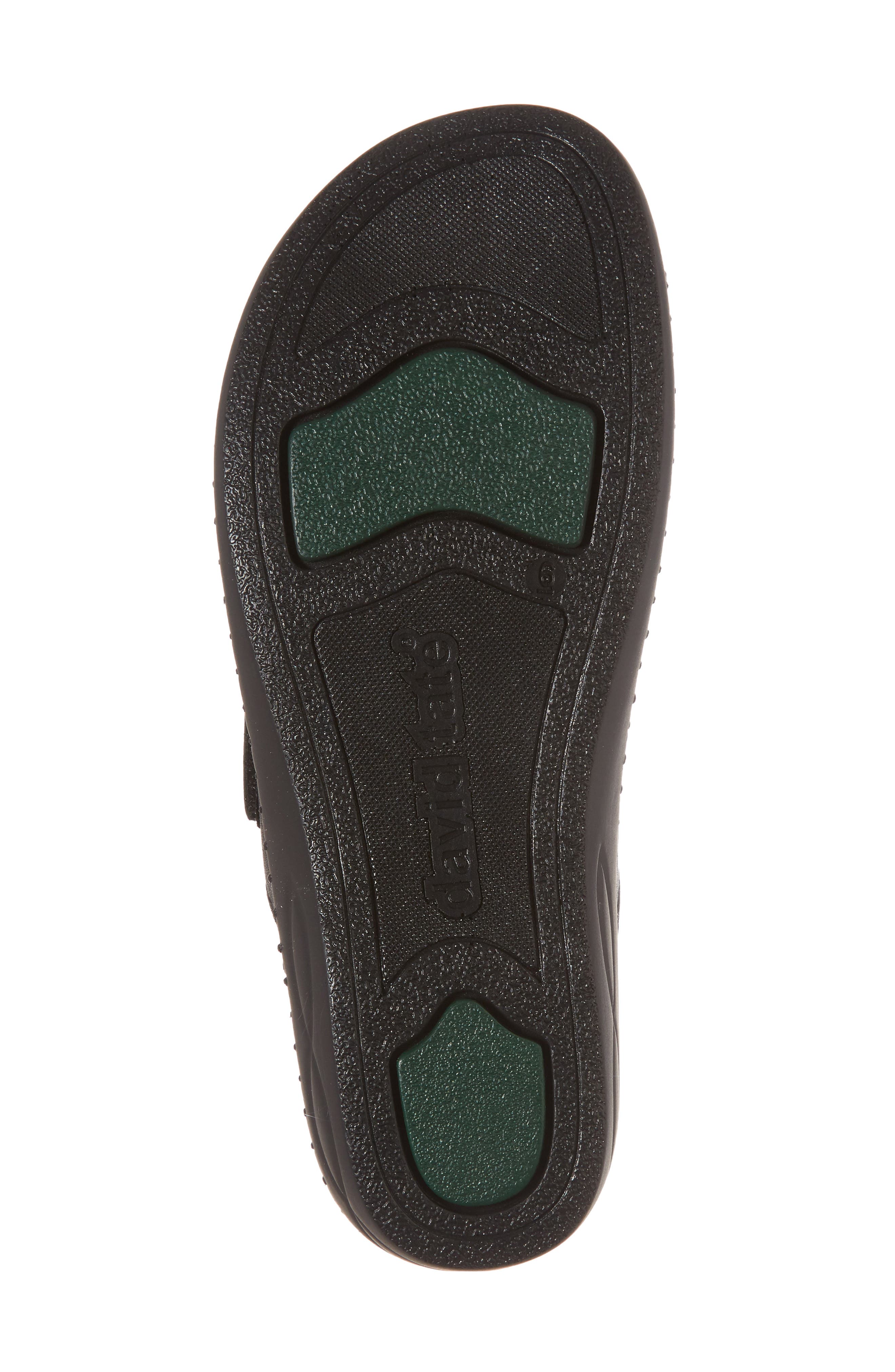 David Tate Sol Sandal, Alternate, color, 