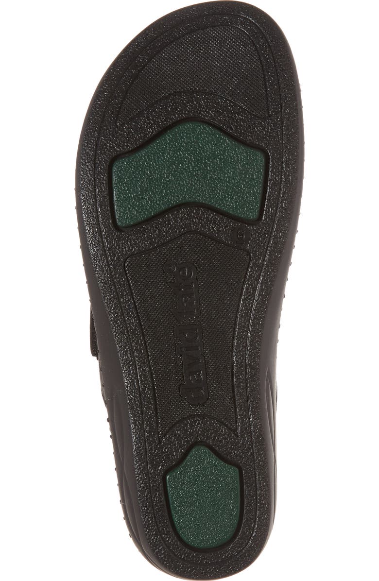 David Tate Sol Sandal, Alternate, color,