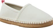 Lands' End Kids Espadrille Beach and Water Shoes