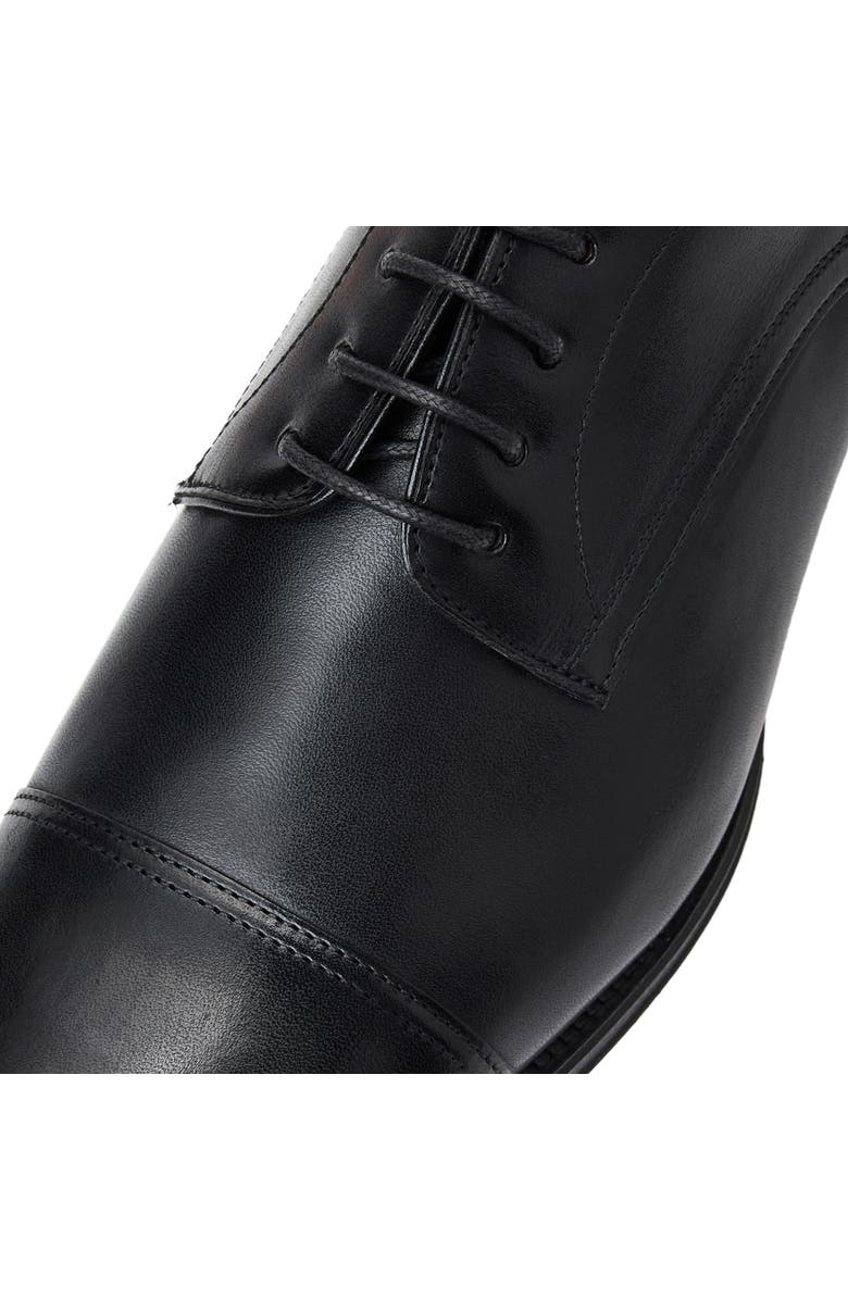 Bruno Magli Rimini Cap Toe Derby, Alternate, color,