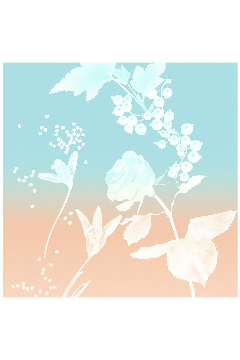 Rose Gold Eau de Parfum, Alternate, color, NO COLOR