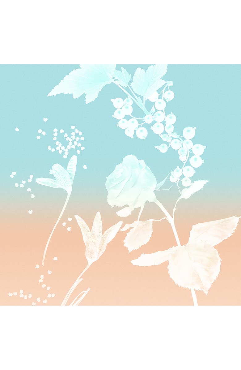 Tiffany & Co. Rose Gold Eau de Parfum, Alternate, color,