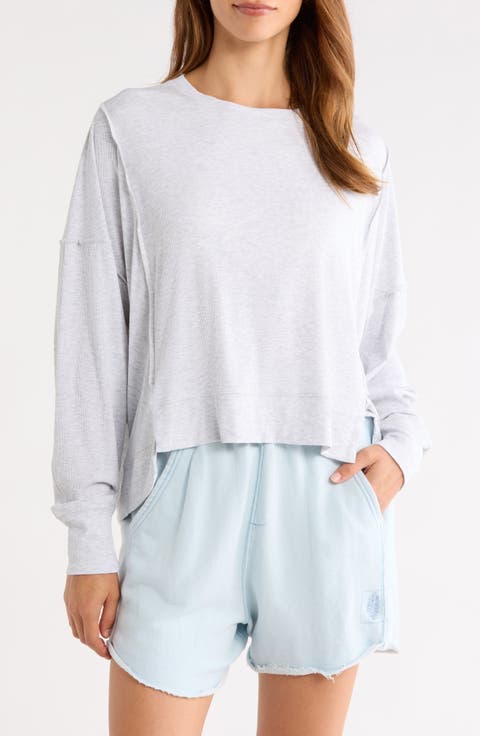 All My Love Long Sleeve T-Shirt