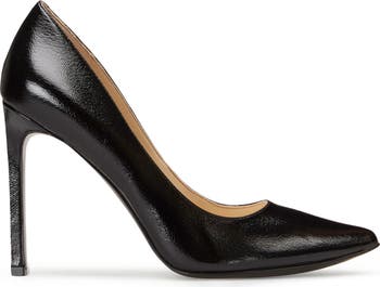 Tatiana Pointed Toe Pump