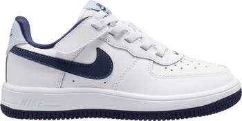 Kids' Samba OG Sneaker