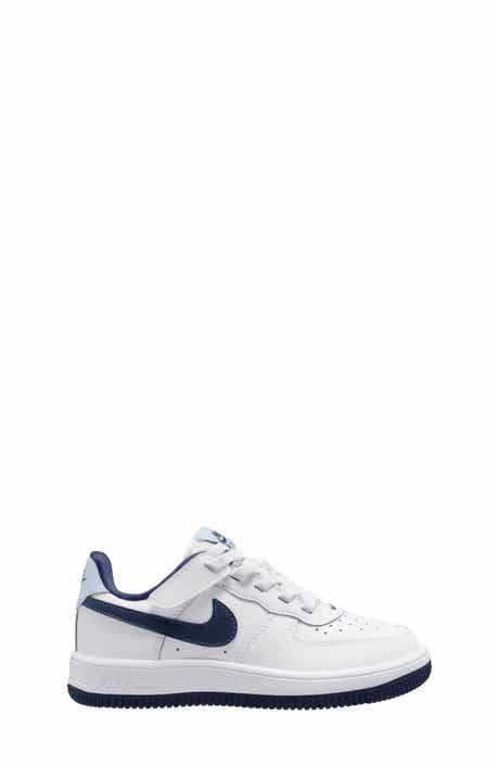 Air Force 1 Low EasyOn Sneaker