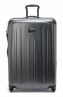 TUMI V4 Collection 30-Inch Extended Trip Spinner Packing Case
