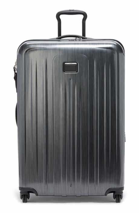 TUMI V4 Collection 30-Inch Extended Trip Spinner Packing Case