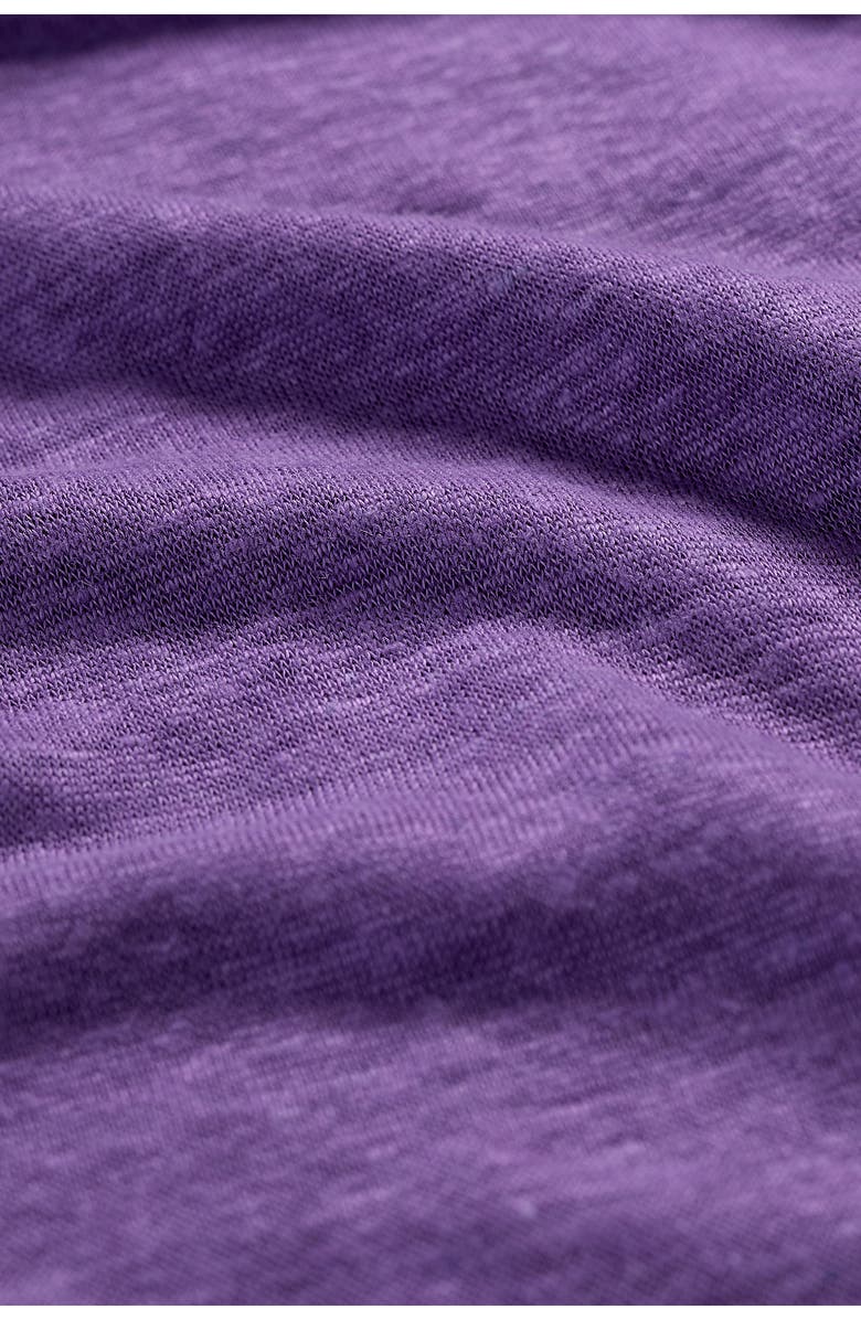 Seasalt Cornwall Carn Glaze Linen Vest, Alternate, color, 