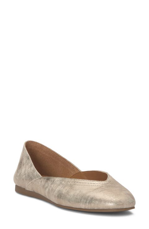 Alba Skimmer (Women)