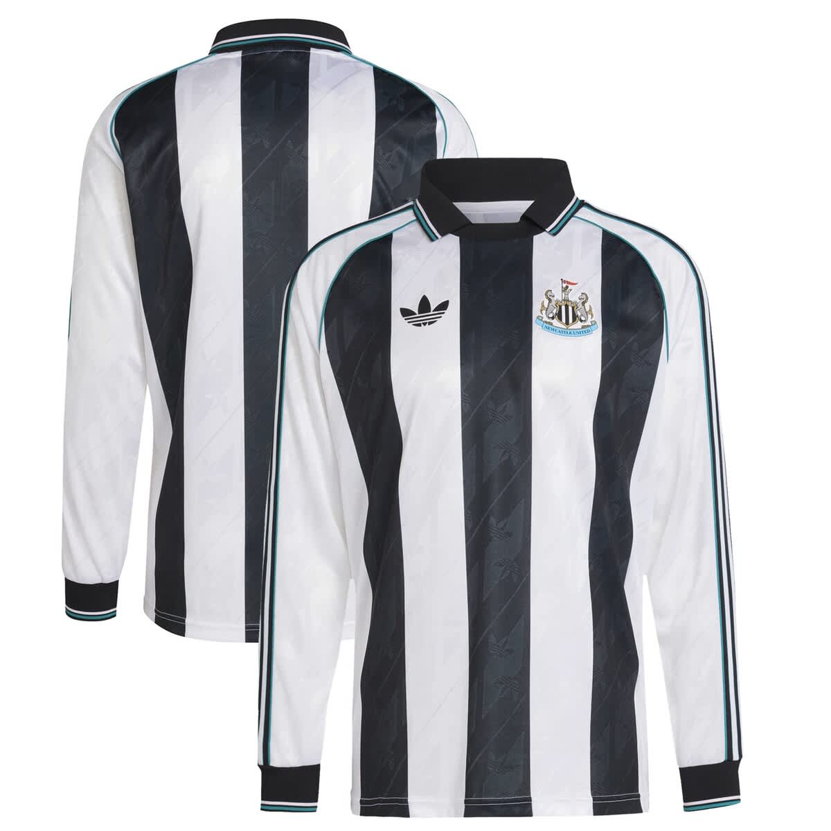 adidas classic jersey