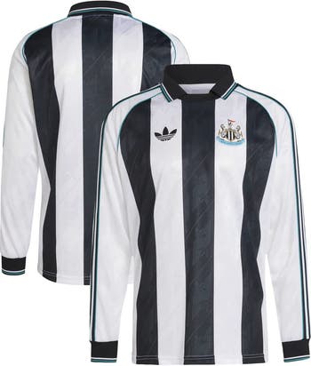 adidas Originals Men's adidas Originals White Newcastle