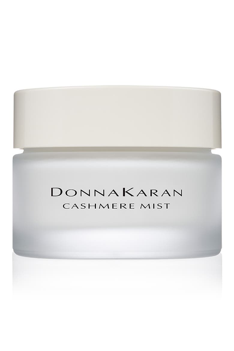 Cashmere Mist Luxury Body Créme, Main, color, NO COLOR