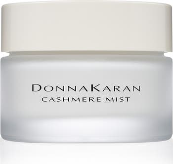 Cashmere Mist Luxury Body Cream