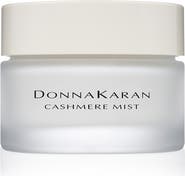 Donna Karan New York Cashmere Mist Luxury Body Créme