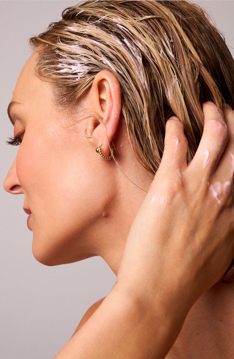 NOTICE Hair Co. ALINE Conditioner Bar, Alternate, color, N/A