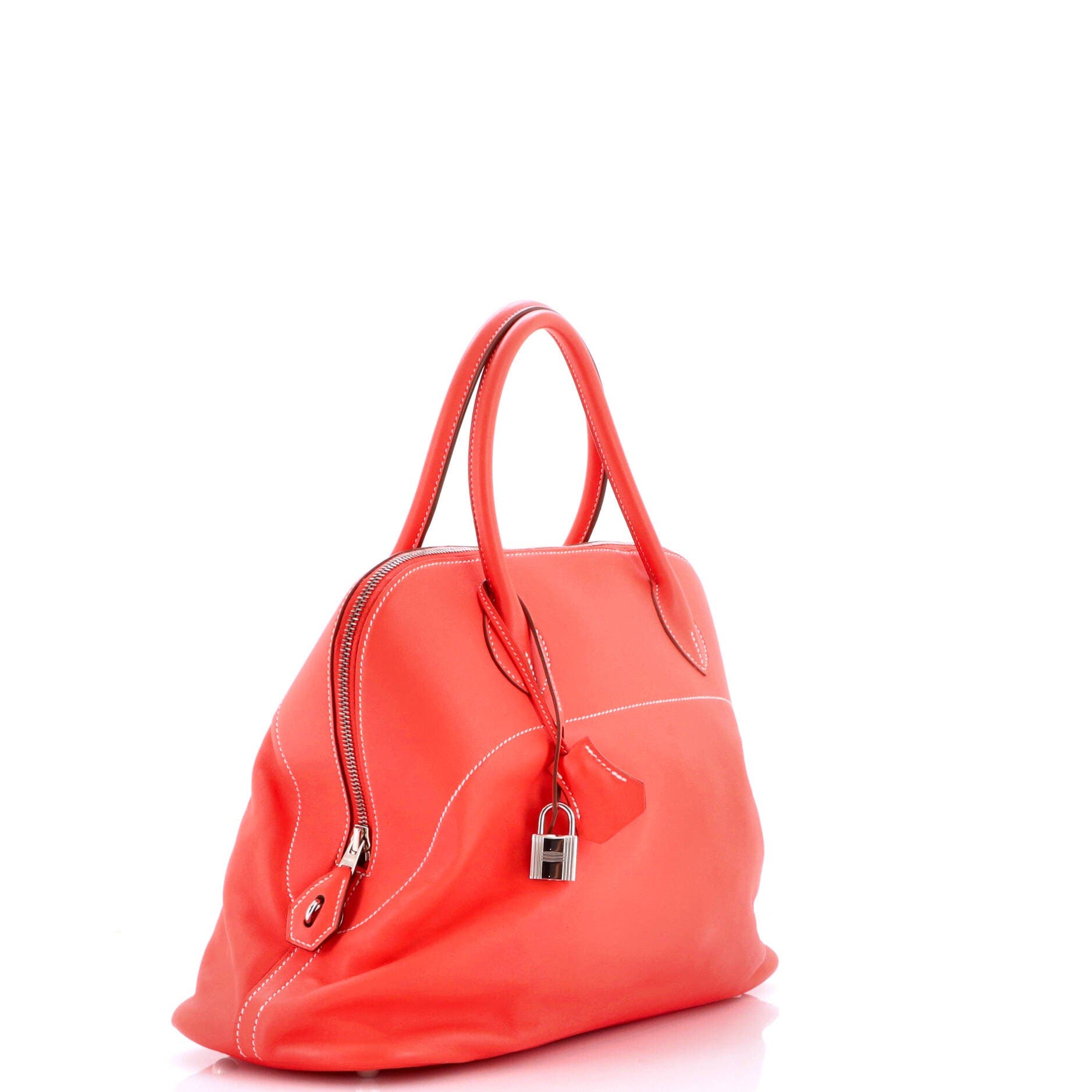 Bolide Bag Sikkim Relax 35, Alternate, color, Pink