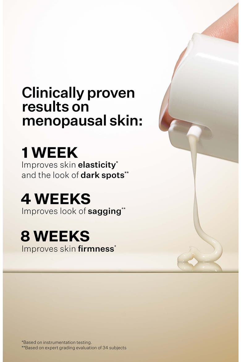 Peptight Face Lift Serum, Alternate, color, NO COLOR