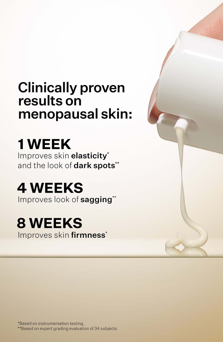 StriVectin<sup>®</sup> Peptight Face Lift Serum, Alternate, color,