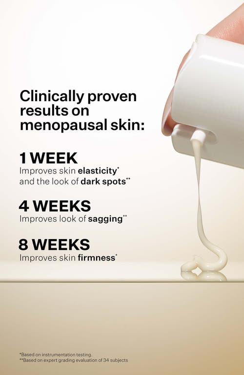 Strivectin ® Peptight Face Lift Serum In No Color