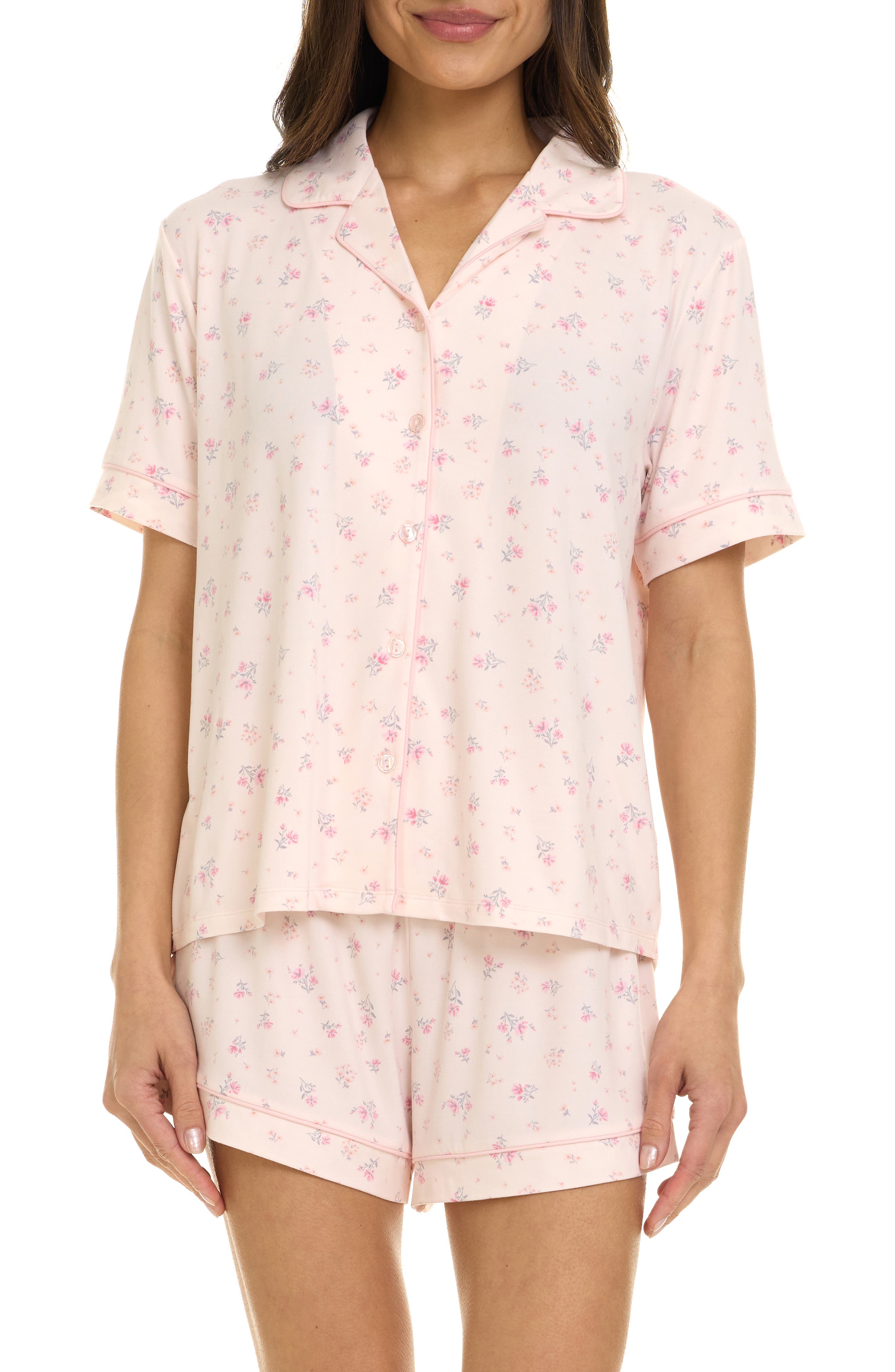 LIGHT PINK