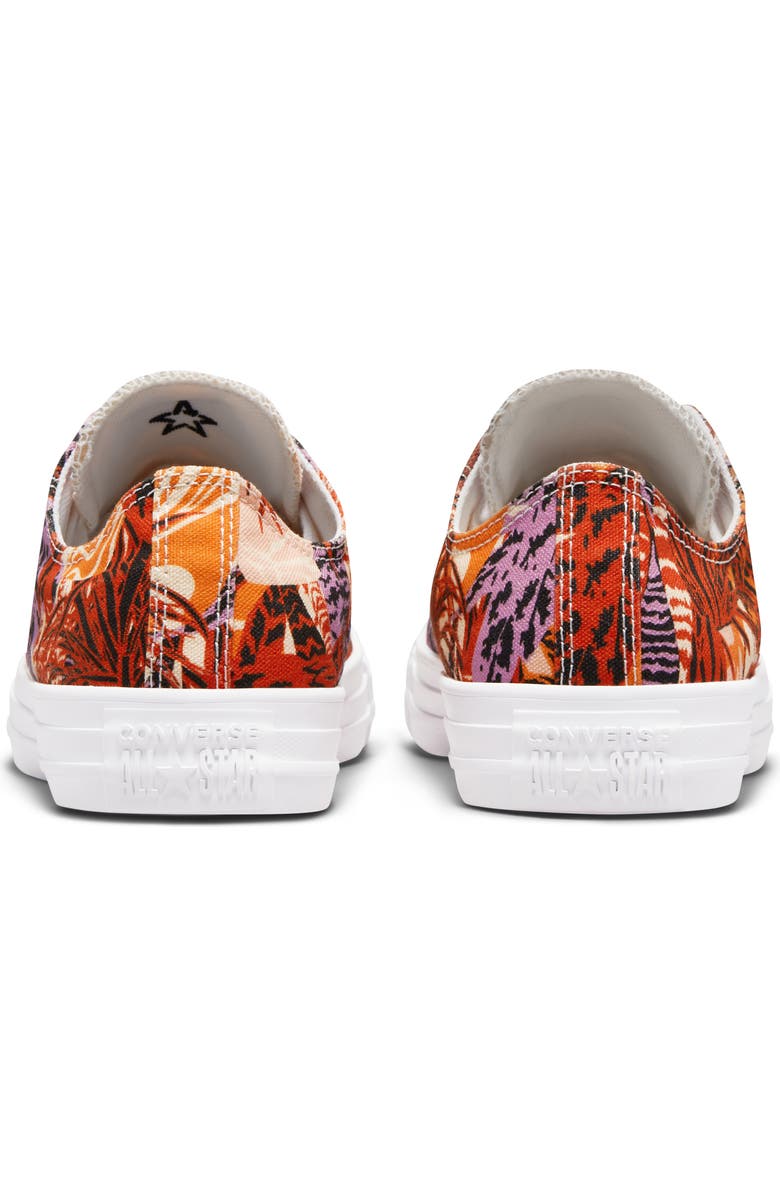 Converse Chuck Taylor<sup>®</sup> All Star<sup>®</sup> Oxford Sneaker, Alternate, color,