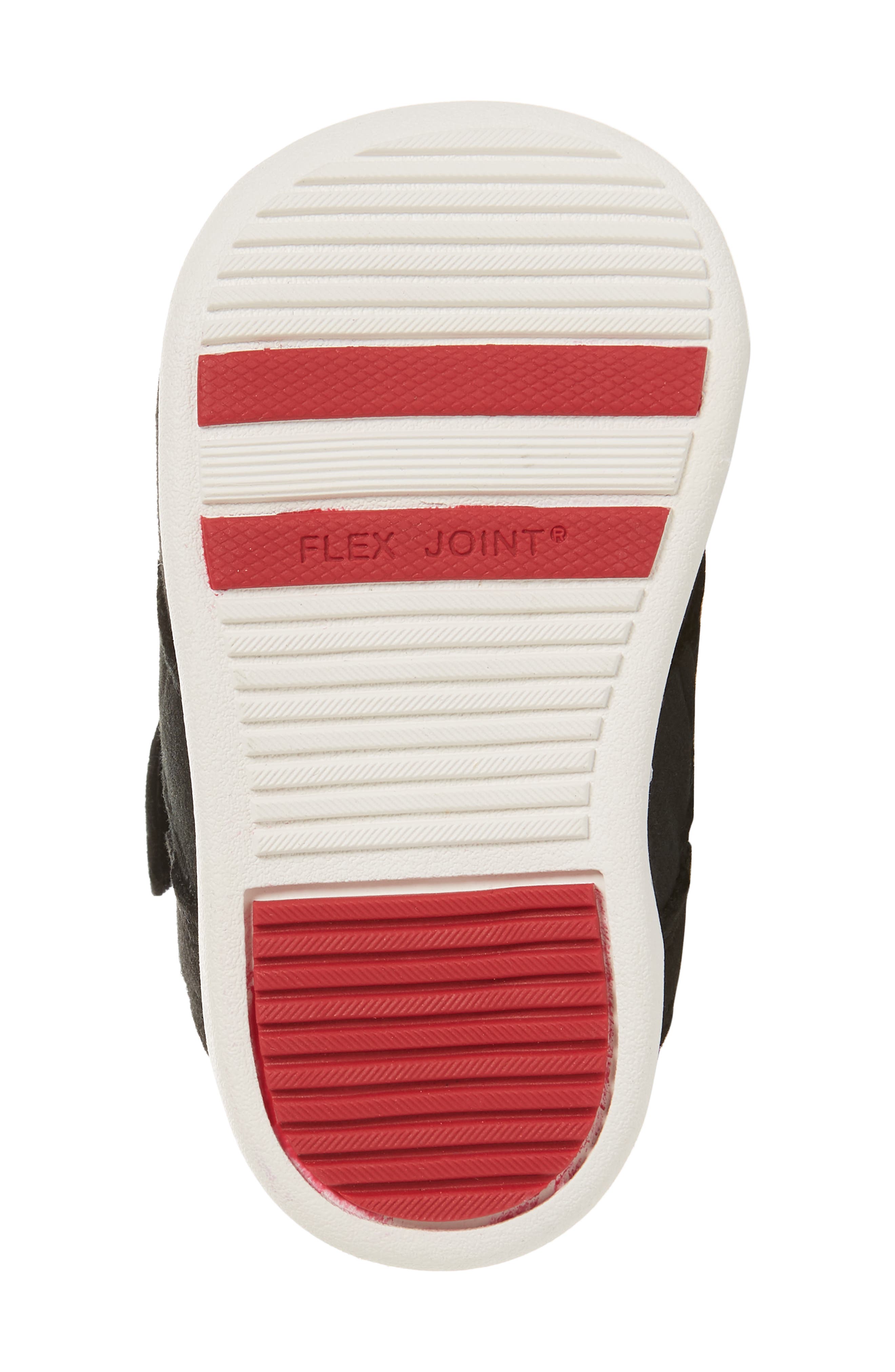 Tsukihoshi Racer Sneaker, Alternate, color, 