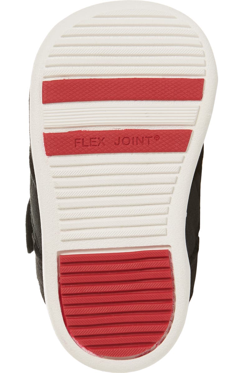 Tsukihoshi Racer Sneaker, Alternate, color,