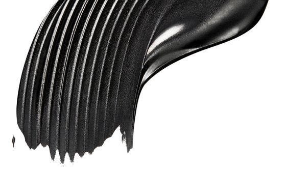 ULTRA BLACK
