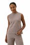  Deep Taupe Heather